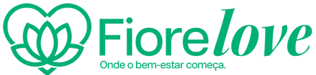 FIORELOVE 